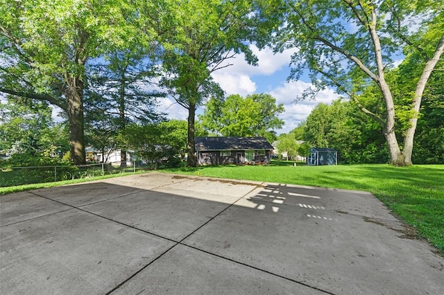 417 Lemonwood Dr, Saint Peters, MO 63376