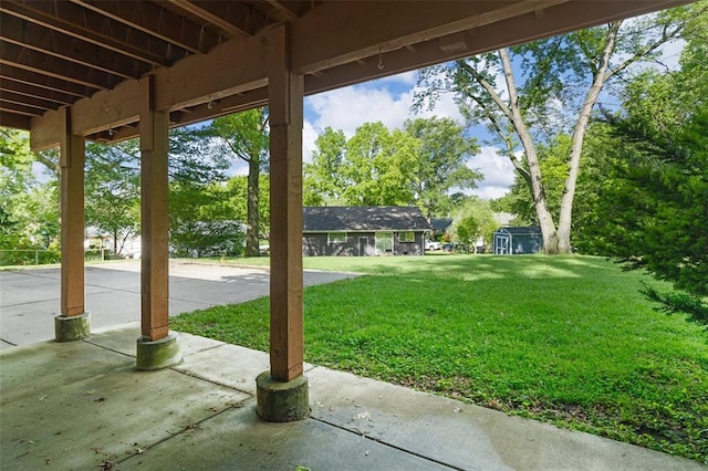 417 Lemonwood Dr, Saint Peters, MO 63376