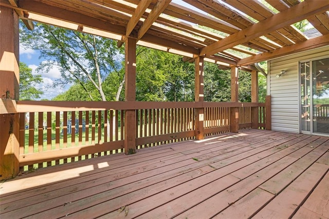 417 Lemonwood Dr, Saint Peters, MO 63376