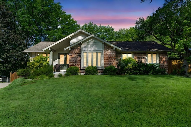417 Lemonwood Dr, Saint Peters, MO 63376