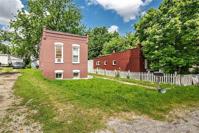211 Weiss Ave, Saint Louis, MO 63125 - photo 5