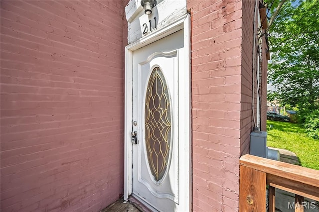 211 Weiss Ave, Saint Louis, MO 63125 - photo 6