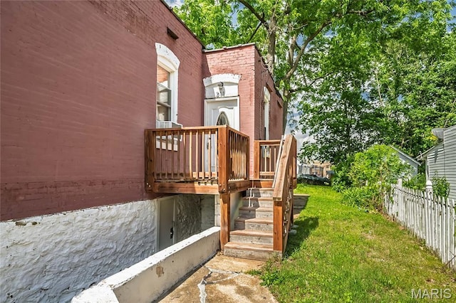 211 Weiss Ave, Saint Louis, MO 63125 - photo 7