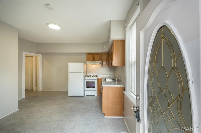 211 Weiss Ave, Saint Louis, MO 63125 - photo 8
