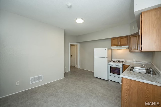 211 Weiss Ave, Saint Louis, MO 63125 - photo 9