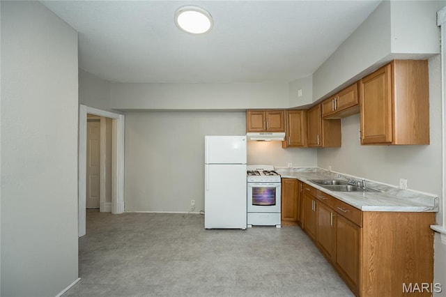 211 Weiss Ave, Saint Louis, MO 63125 - photo 10