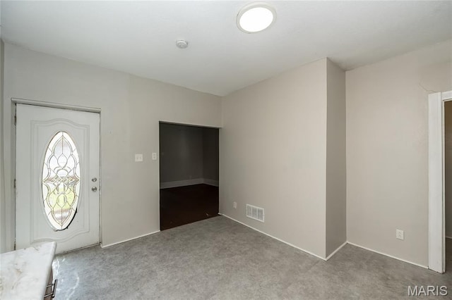 211 Weiss Ave, Saint Louis, MO 63125 - photo 12