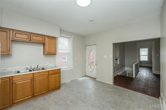 211 Weiss Ave, Saint Louis, MO 63125 - photo 13