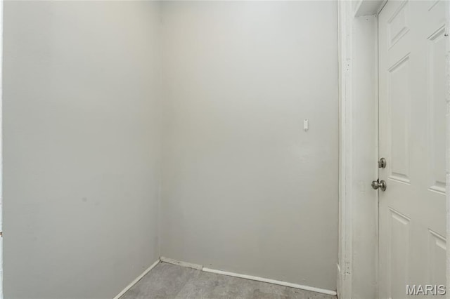 211 Weiss Ave, Saint Louis, MO 63125 - photo 14
