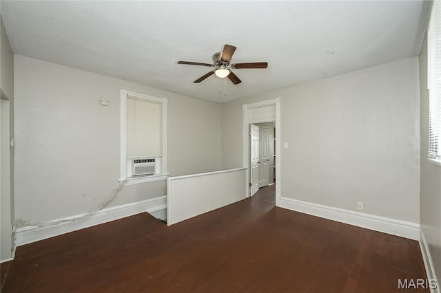 211 Weiss Ave, Saint Louis, MO 63125 - photo 16