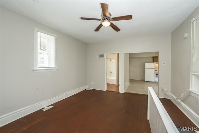 211 Weiss Ave, Saint Louis, MO 63125 - photo 18