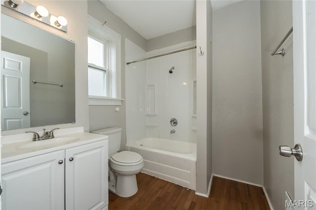 211 Weiss Ave, Saint Louis, MO 63125 - photo 19