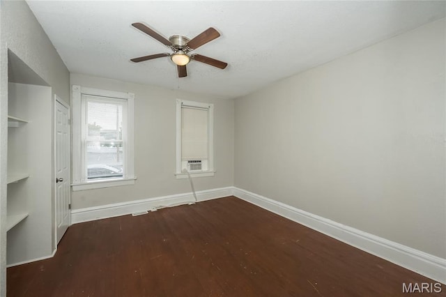 211 Weiss Ave, Saint Louis, MO 63125 - photo 20