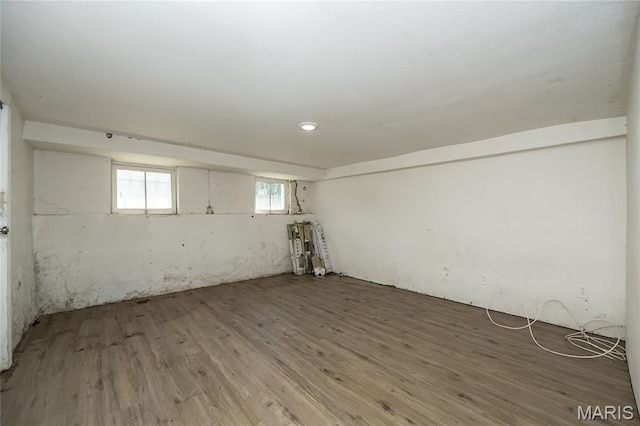 211 Weiss Ave, Saint Louis, MO 63125 - photo 22
