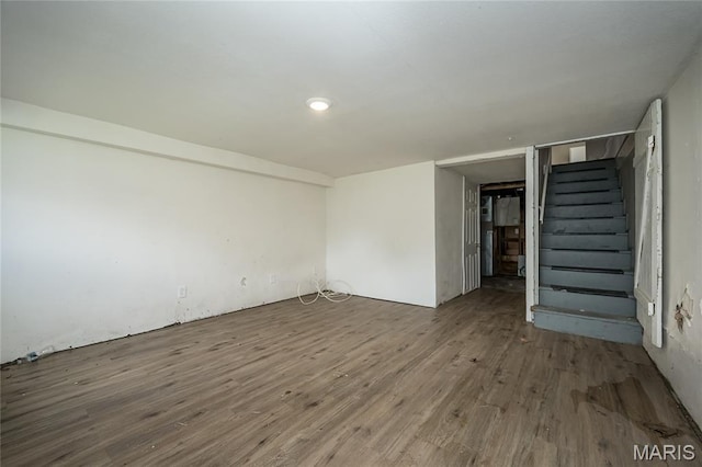 211 Weiss Ave, Saint Louis, MO 63125 - photo 23