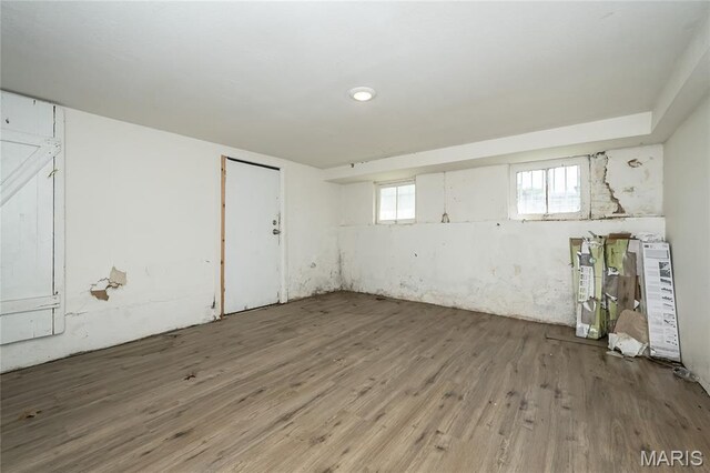 211 Weiss Ave, Saint Louis, MO 63125 - photo 24