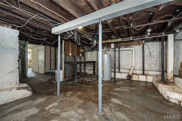 211 Weiss Ave, Saint Louis, MO 63125 - photo 26