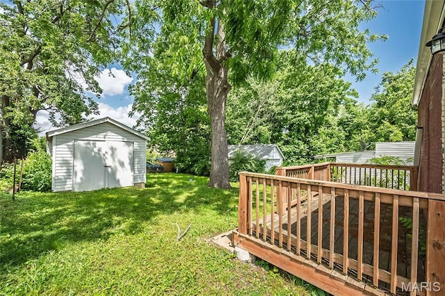 211 Weiss Ave, Saint Louis, MO 63125 - photo 27