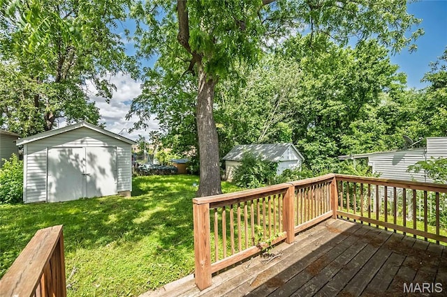 211 Weiss Ave, Saint Louis, MO 63125 - photo 28