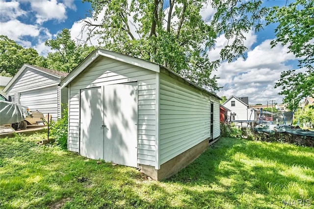211 Weiss Ave, Saint Louis, MO 63125 - photo 29