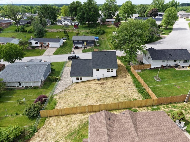 95 Stevens Dr, Hannibal, MO 63401 - photo 28