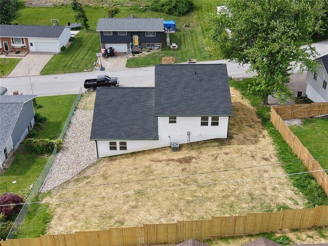 95 Stevens Dr, Hannibal, MO 63401 - photo 2
