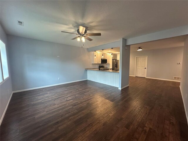 95 Stevens Dr, Hannibal, MO 63401 - photo 4