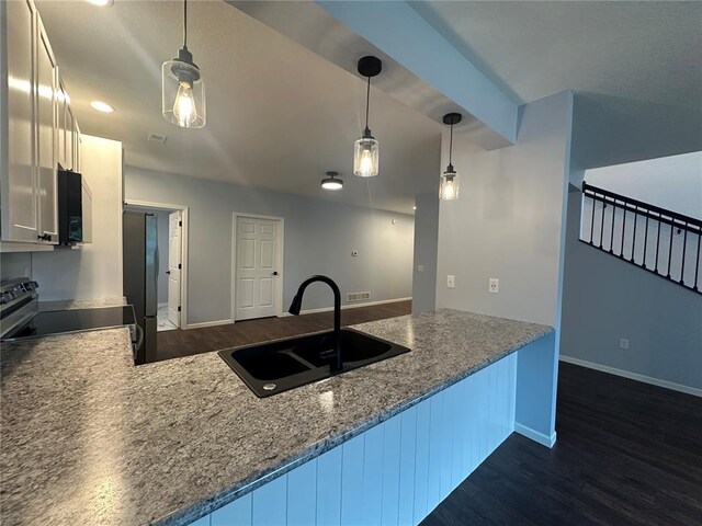 95 Stevens Dr, Hannibal, MO 63401 - photo 5