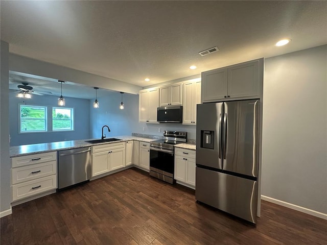 95 Stevens Dr, Hannibal, MO 63401 - photo 6