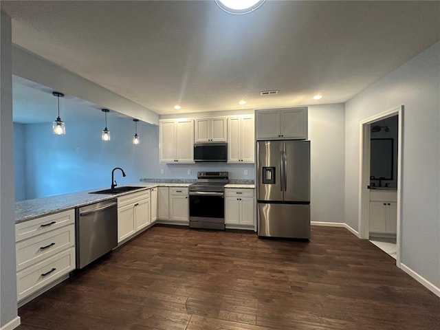 95 Stevens Dr, Hannibal, MO 63401 - photo 7