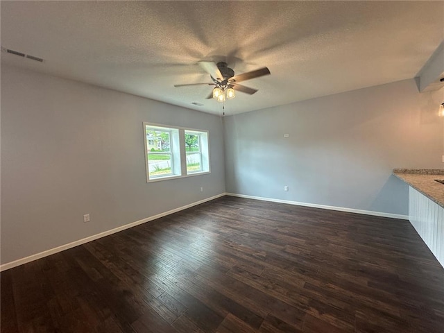 95 Stevens Dr, Hannibal, MO 63401 - photo 8