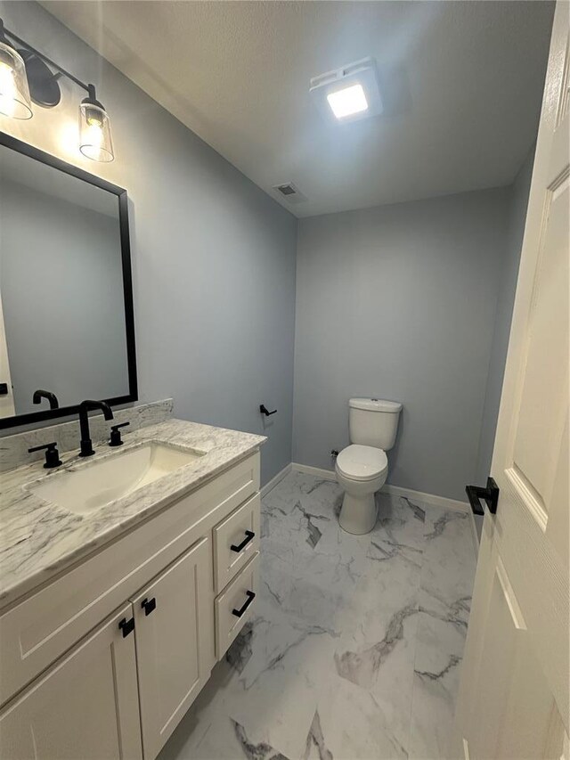 95 Stevens Dr, Hannibal, MO 63401 - photo 10