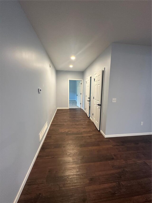 95 Stevens Dr, Hannibal, MO 63401 - photo 12