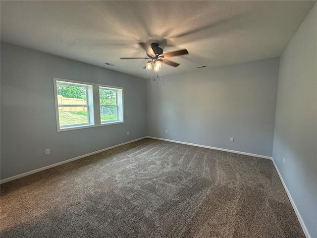 95 Stevens Dr, Hannibal, MO 63401 - photo 13