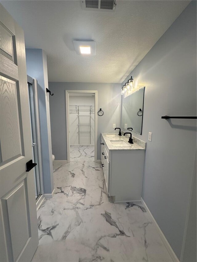 95 Stevens Dr, Hannibal, MO 63401 - photo 14