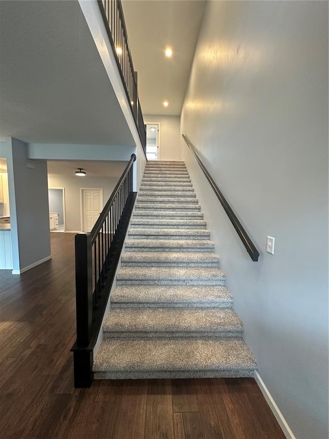 95 Stevens Dr, Hannibal, MO 63401 - photo 17
