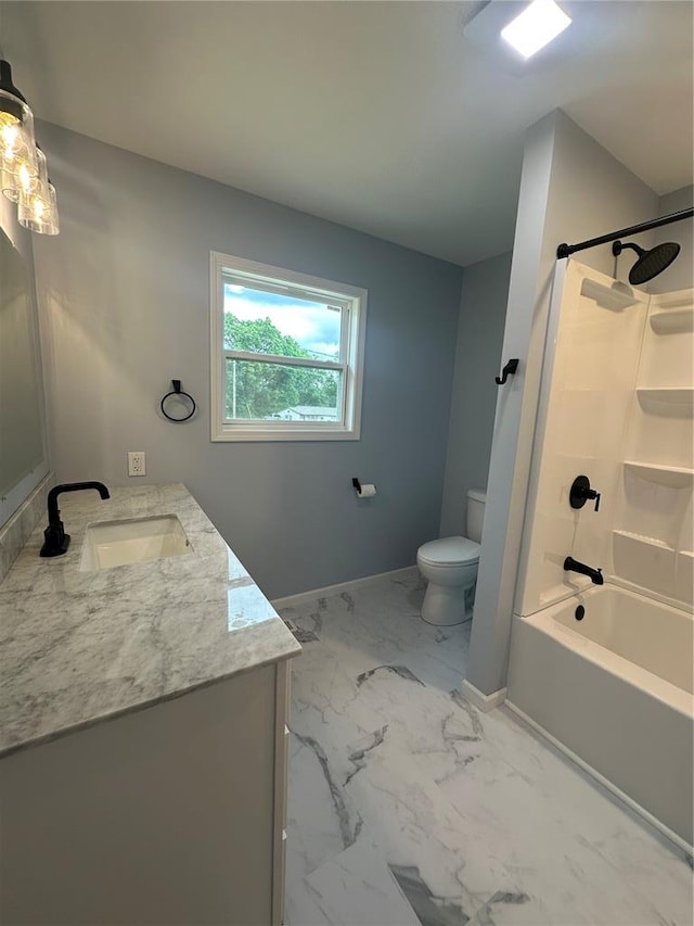 95 Stevens Dr, Hannibal, MO 63401 - photo 20