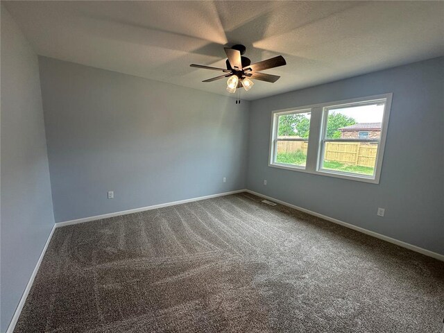 95 Stevens Dr, Hannibal, MO 63401 - photo 21