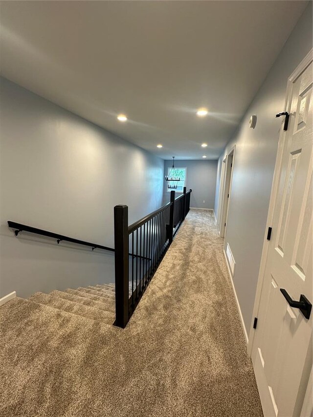 95 Stevens Dr, Hannibal, MO 63401 - photo 22