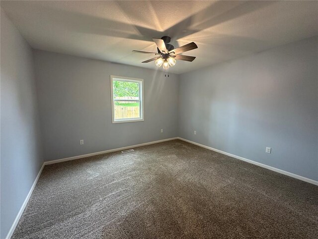 95 Stevens Dr, Hannibal, MO 63401 - photo 23