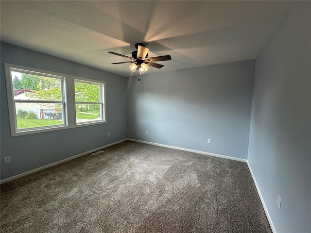 95 Stevens Dr, Hannibal, MO 63401 - photo 24