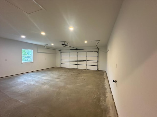 95 Stevens Dr, Hannibal, MO 63401 - photo 25