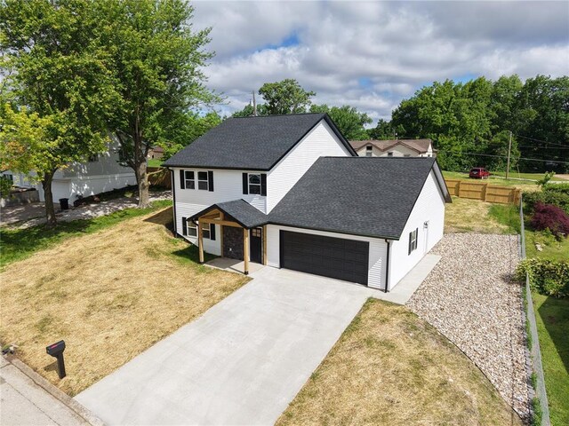95 Stevens Dr, Hannibal, MO 63401 - photo 27