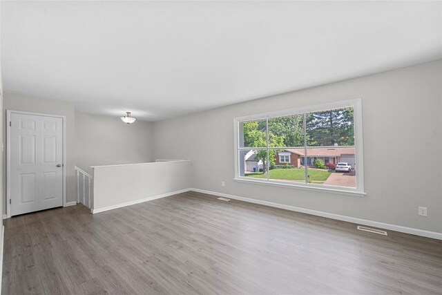 412 Sorrento Dr, Ballwin, MO 63021