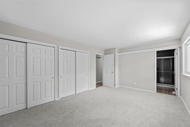 412 Sorrento Dr, Ballwin, MO 63021