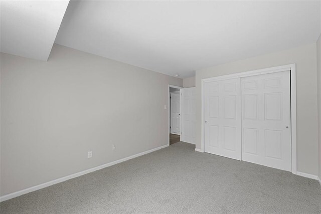 412 Sorrento Dr, Ballwin, MO 63021