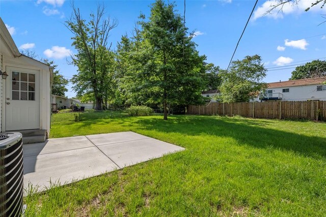 412 Sorrento Dr, Ballwin, MO 63021