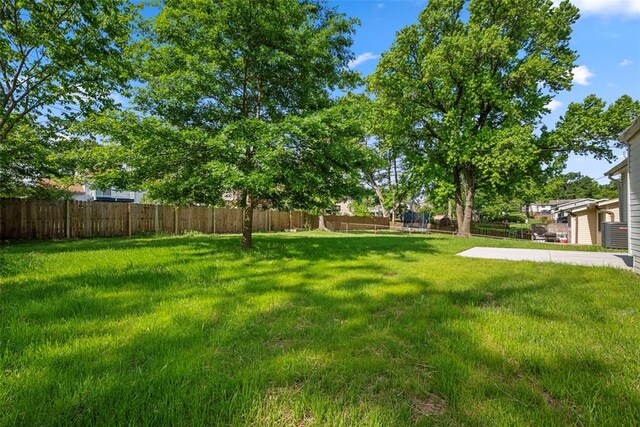 412 Sorrento Dr, Ballwin, MO 63021