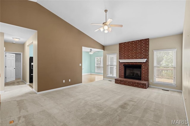 2668 Breckenridge Cir, Ofallon, MO 63368 - photo 2