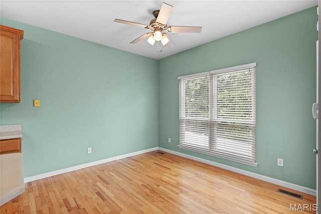2668 Breckenridge Cir, Ofallon, MO 63368 - photo 4